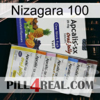 Nizagara 100 11